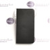 Google Pixel 8 dėklai ir apsauginiai stiklai - Re-Grid magnetinis dėklas Google Pixel 8 telefonui juodos spalvos