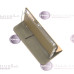 Samsung Galaxy A15, Samsung Galaxy A15 5G dėklai ir apsauginiai stiklai - Re-Grid magnetinis dėklas Samsung Galaxy A15, Samsung Galaxy A15 5G telefonams aukso spalvos