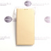 Samsung Galaxy A15, Samsung Galaxy A15 5G dėklai ir apsauginiai stiklai - Re-Grid magnetinis dėklas Samsung Galaxy A15, Samsung Galaxy A15 5G telefonams aukso spalvos