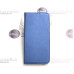 Samsung Galaxy A15, Samsung Galaxy A15 5G dėklai ir apsauginiai stiklai - Re-Grid magnetinis dėklas Samsung Galaxy A15, Samsung Galaxy A15 5G telefonams mėlynos spalvos