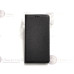 Samsung Galaxy S24 dėklai ir apsauginiai stiklai - Re-Grid magnetinis dėklas Samsung Galaxy S24 telefonui juodos spalvos