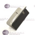 Samsung Galaxy Xcover 3 dėklai ir apsauginiai stiklai - Re-Grid magnetinis dėklas Samsung Galaxy Xcover 3 telefonui juodos spalvos