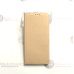 Xiaomi 13T, Xiaomi 13T Pro dėklai ir apsauginiai stiklai - Re-Grid magnetinis dėklas Xiaomi 13T, Xiaomi 13T Pro telefonams aukso spalvos