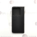 Xiaomi 14 Pro dėklai ir apsauginiai stiklai - Re-Grid magnetinis dėklas Xiaomi 14 Pro telefonui juodos spalvos