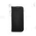 Xiaomi 14 dėklai ir apsauginiai stiklai - Re-Grid magnetinis dėklas Xiaomi 14 telefonui juodos spalvos