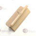 Xiaomi Redmi 12, Xiaomi Redmi 12 5G dėklai ir apsauginiai stiklai - Re-Grid magnetinis dėklas Xiaomi Redmi 12, Xiaomi Redmi 12 5G telefonams aukso spalvos