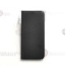 Xiaomi Redmi 12, Xiaomi Redmi 12 5G dėklai ir apsauginiai stiklai - Re-Grid magnetinis dėklas Xiaomi Redmi 12, Xiaomi Redmi 12 5G telefonams juodos spalvos