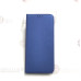 Xiaomi Redmi 12, Xiaomi Redmi 12 5G dėklai ir apsauginiai stiklai - Re-Grid magnetinis dėklas Xiaomi Redmi 12, Xiaomi Redmi 12 5G telefonams mėlynos spalvos