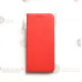 Xiaomi Redmi 12, Xiaomi Redmi 12 5G dėklai ir apsauginiai stiklai - Re-Grid magnetinis dėklas Xiaomi Redmi 12, Xiaomi Redmi 12 5G telefonams raudonos spalvos