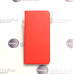 Xiaomi Redmi 13C, Xiaomi Poco C65 deklai