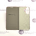 Xiaomi Redmi 13C, Xiaomi Poco C65 deklai
