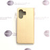 Xiaomi Redmi 13C, 13C 5G, Xiaomi Poco C65 dėklai ir apsauginiai stiklai - Re-Grid magnetinis dėklas Xiaomi Redmi 13C, Xiaomi Redmi 13C 5G, Xiaomi Poco C65 telefonams aukso spalvos