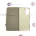 Xiaomi Redmi 13C, 13C 5G, Xiaomi Poco C65 dėklai ir apsauginiai stiklai - Re-Grid magnetinis dėklas Xiaomi Redmi 13C, Xiaomi Redmi 13C 5G, Xiaomi Poco C65 telefonams aukso spalvos