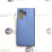 Xiaomi Redmi 13C, 13C 5G, Xiaomi Poco C65 dėklai ir apsauginiai stiklai - Re-Grid magnetinis dėklas Xiaomi Redmi 13C, Xiaomi Redmi 13C 5G, Xiaomi Poco C65 telefonams mėlynos spalvos