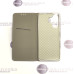 Xiaomi Redmi 13C, 13C 5G, Xiaomi Poco C65 dėklai ir apsauginiai stiklai - Re-Grid magnetinis dėklas Xiaomi Redmi 13C, Xiaomi Redmi 13C 5G, Xiaomi Poco C65 telefonams mėlynos spalvos