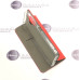 Xiaomi Redmi 13C, 13C 5G, Xiaomi Poco C65 dėklai ir apsauginiai stiklai - Re-Grid magnetinis dėklas Xiaomi Redmi 13C, Xiaomi Redmi 13C 5G, Xiaomi Poco C65 telefonams raudonos spalvos