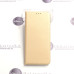 Xiaomi Redmi Note 13 Pro 4G, Xiaomi Poco M6 Pro dėklai ir apsauginiai stiklai - Re-Grid magnetinis dėklas Xiaomi Redmi Note 13 Pro 4G, Xiaomi Poco M6 Pro telefonams aukso spalvos