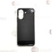 Xiaomi Redmi 13C, Xiaomi Poco C65 deklai
