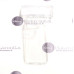 Apple iPhone 15 Pro dėklai ir apsauginiai stiklai - Skin silikoninis dėklas 1MM storio Apple iPhone 15 Pro telefonui