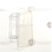 Honor 90 Lite dėklai ir apsauginiai stiklai - Skin silikoninis dėklas 1MM storio Honor 90 Lite telefonui