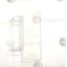 Xiaomi Redmi 10C, Xiaomi Poco C40 dėklai ir apsauginiai stiklai - Skin silikoninis dėklas 1MM storio Xiaomi Redmi 10C, Xiaomi Poco C40 telefonams