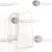 Xiaomi Redmi A3 dėklai ir apsauginiai stiklai - Skin silikoninis dėklas 1MM storio Xiaomi Redmi A3 telefonui