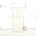 Skin silikoninis dėklas 1MM storio Xiaomi Redmi Note 13 5G telefonui
