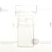 Skin silikoninis dėklas 1MM storio Xiaomi Redmi Note 13 Pro Plus telefonui