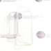 Samsung Galaxy A15, Samsung Galaxy A15 5G dėklai ir apsauginiai stiklai - Skin silikoninis dėklas 2MM storio Samsung Galaxy A15, Samsung Galaxy A15 5G telefonams