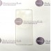 Skin silikoninis dėklas Sony Xperia XA Ultra telefonams Plungė | Palanga | Vilnius