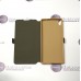 Slim Diary dėklas Sony Xperia XA Ultra mobiliesiems telefonams aukso spalvos Plungė | Plungė | Kaunas