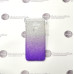 Samsung Galaxy A6 Plus (2018) dėklai ir apsauginiai stiklai - iLLuminaTe silikoninis dėklas nugarėlė Samsung Galaxy A6 Plus (2018) telefonui violetinės spalvos