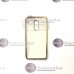 ReColor dėklas nugarėlė Xiaomi Redmi Note 4, Xiaomi Redmi Note 4X telefonams sidabro spalvos Kaunas | Klaipėda | Kaunas