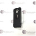 Samsung Galaxy A6 Plus (2018) dėklai ir apsauginiai stiklai - Ring Case dėklai nugarėlės Samsung Galaxy A6 Plus (2018) telefonui juodos spalvos