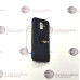 Samsung Galaxy A6 Plus (2018) dėklai ir apsauginiai stiklai - Ring Case dėklas nugarėlė Samsung Galaxy A6 Plus (2018) telefonui mėlynos spalvos