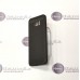 Siege dėklas nugarėlė Samsung Galaxy S8+ mobiliesiems telefonams juodos spalvos Plungė | Plungė | Telšiai