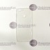 Skin silikoninis dėklas Huawei P Smart telefonams Plungė | Kaunas | Plungė