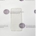 Skin silikoninis dėklas Huawei P10 telefonams Kaunas | Kaunas | Palanga