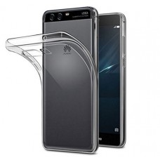 Skin silikoninis dėklas Huawei P10 telefonams Kaunas | Kaunas | Palanga