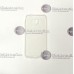 Skin silikoninis dėklas Nokia 2 telefonams Telšiai | Palanga | Šiauliai