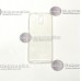 Skin silikoninis dėklas Nokia 3.1 telefonams Palanga | Palanga | Kaunas