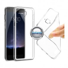 Skin silikoninis dėklas OnePlus 3 3T telefonams Plungė | Palanga | Palanga