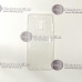 Samsung Galaxy A6 Plus (2018) dėklai ir apsauginiai stiklai - Skin silikoninis dėklas Samsung Galaxy A6 Plus (2018) telefonui