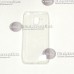 Skin silikoninis dėklas Samsung Galaxy J6 (2018) telefonams Plungė | Palanga | Šiauliai
