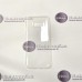 Skin silikoninis dėklas Samsung Galaxy S8+ telefonams Palanga | Palanga | Telšiai