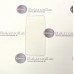 Skin silikoninis dėklas Xiaomi Mi 6 telefonams Plungė | Kaunas | Klaipėda