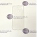 Skin silikoninis dėklas Xiaomi Mi A1, Xiaomi Mi 5X telefonams Vilnius | Klaipėda | Vilnius