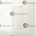 Skin silikoninis dėklas Xiaomi Redmi Note 5A telefonams Šiauliai | Klaipėda | Telšiai