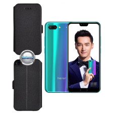 [product name] gotamo.lt