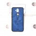 Deer dėklas nugarėlė Nokia 8.1 mobiliajam telefonui mėlynos spalvos Šiauliai | Plungė | Palanga